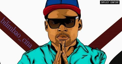 eazy e eazy duz it zip dopefile