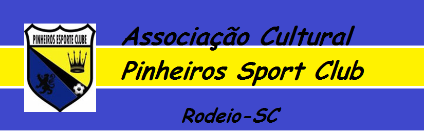 Pinheiros Sport Club