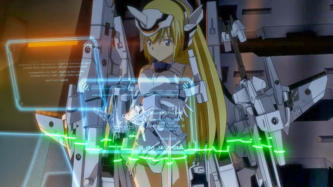 %5BNeoSubs%5D_Busou_Shinki_Moon_Angel_-_Complete_(1280x720_Hi10_BD_AAC)_%5B1AE4364B%5D.mkv_snapshot_00.27_%5B2014.04.02_19.56.37%5D.jpg