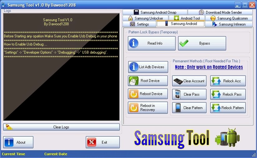 инструменты андроид. Unlock tool pop 6. Unlock tool 2021. программа разблокировки телефона samsung unlocker. Drag unlock tool.