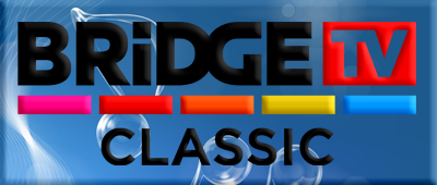 Канал bridge tv. Канал тв классик. Канал тв классик. Bridge телеканал. Канал тв классик.