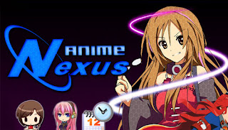 Radio AnimeNexus