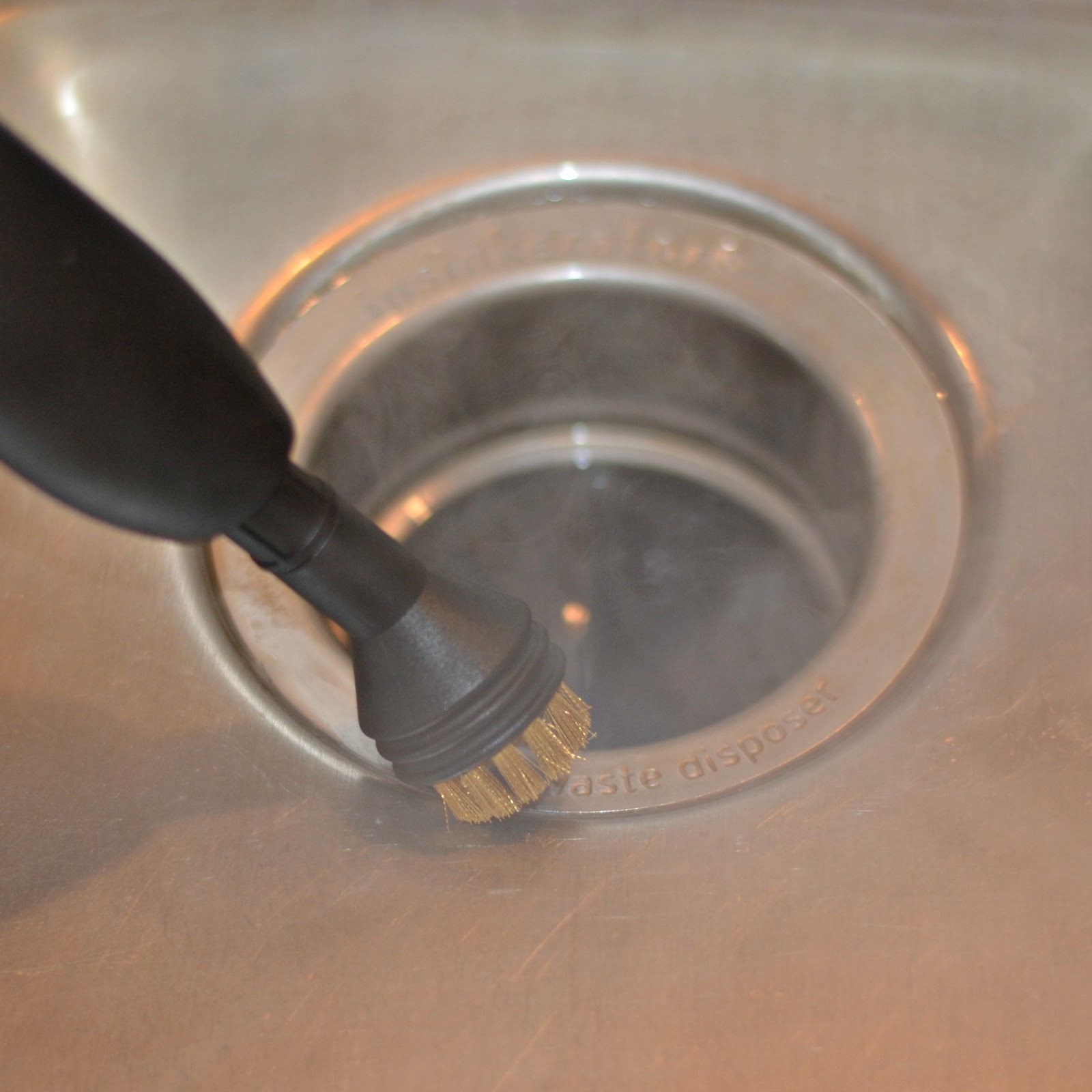 How to Clean without Chemicals