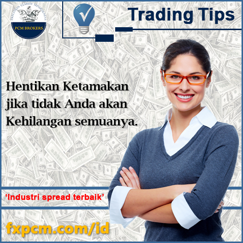 Berapa banyak uang yang dapat dihasilkan dalam perdagangan forex