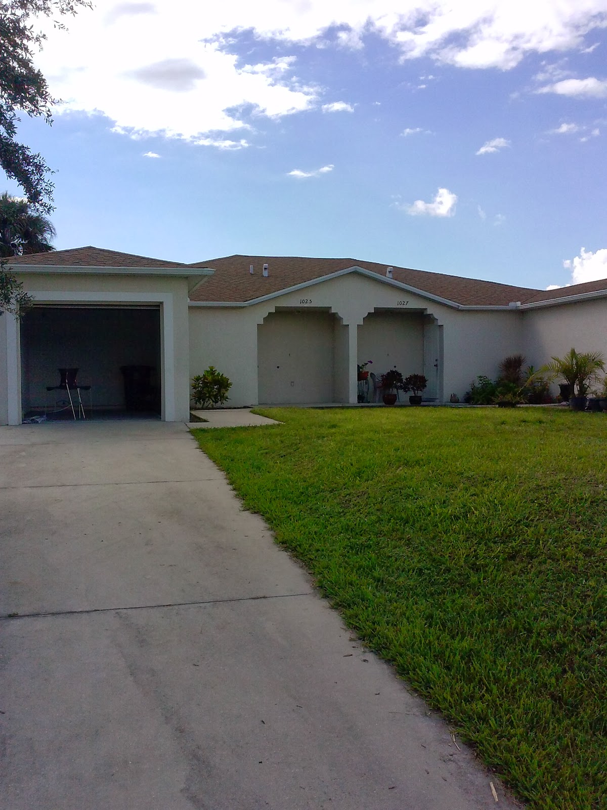 VENTA COMPRA RENTA DE CASAS APTOS Y LOTES EN FLORIDA FOTOS Y VIDEOS