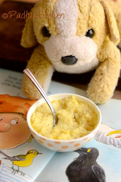 Breastfed Babies And Baby Food Breastfed Babies And Baby Food