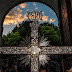 Traslado y Vía Crucis de San Roque 2.014