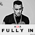 Aka - Fully In ( CDQ ) || DOWNLOAD
