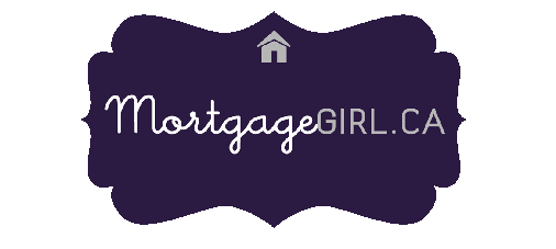 MortgageGirls
