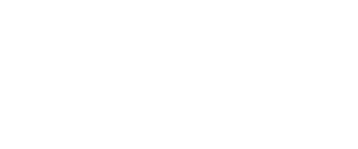 AfanovBlog