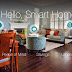 Connected Home: Samsung buys SmartThings