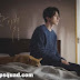 Fakta Dan Foto Teaser Galau Terbaru Lee Dong Wook Jadi Bintang MV Terbaru Untuk Comeback Soyou
