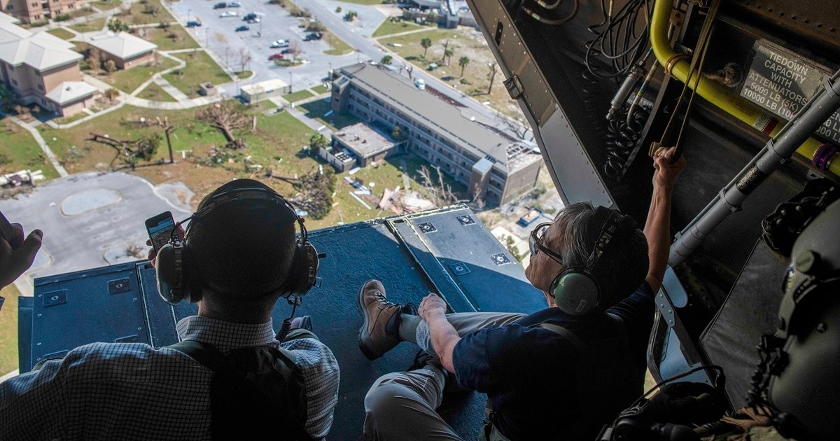 War News Updates 17 F22 Raptors May Have Been Damaged Or Destroyed By