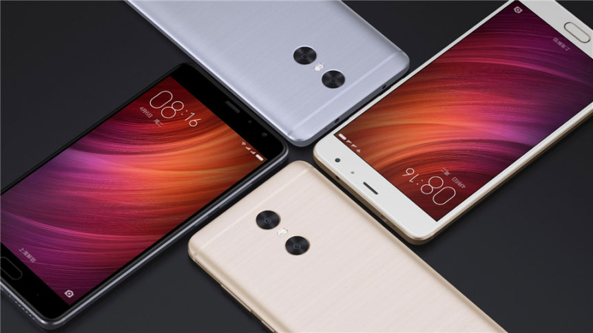 Theories in 5 xiaomi india mi release man date mobiles 5000prices