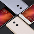 Xiaomi To Release Their Best Phone And It's Not Mi6!