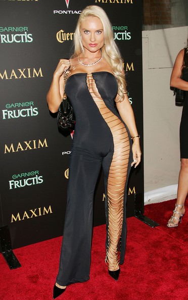 Girls Without Pants Smilecampus