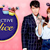 Download Drama Korea Investigator Alice Subtitle Indonesia