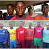 "Our children are behaving strangely" – Parents of kidnapped Lagos students