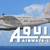 Aquila Airways