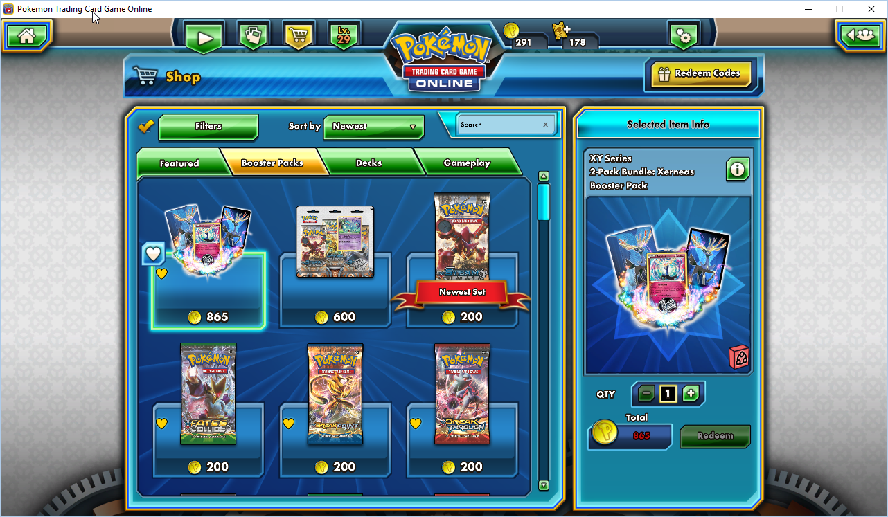 pokemon player s guide pokemon 2017 standard format rotation pokemon tcg standard format 2016