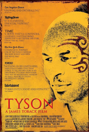 Tyson (2009)