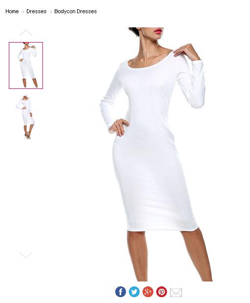 Black Prom Dresses - Low Cost Designer Clothes