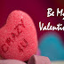 Best # 20+ Happy Valentines Day 2018 SMS