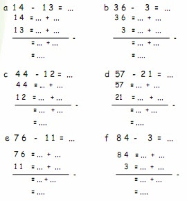   Menghitung dan Mengurutkan  Kumpulan Soal Soal Matematika Kelas 1 Bab 6 Menghitung dan Mengurutkan Kumpulan Soal