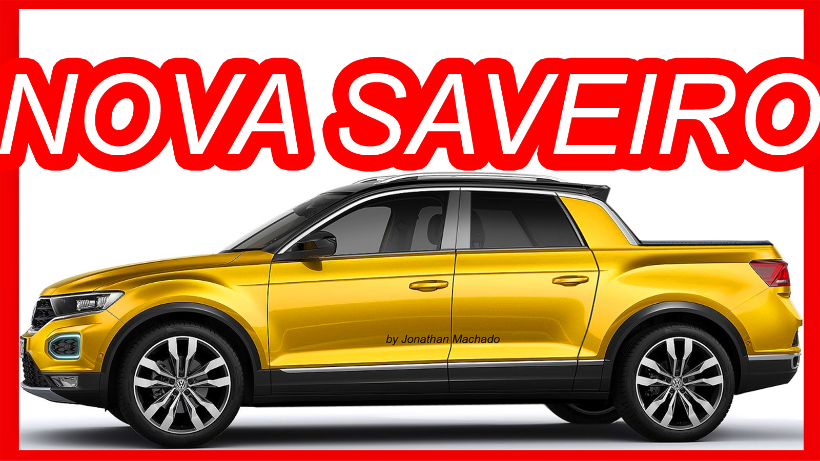 Uno Memes Ta Sem Jeito De Assumir Que Os Chifres Compre