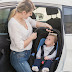 A Reality Check Guide on The Procedures Of Baby Car Seat Installation