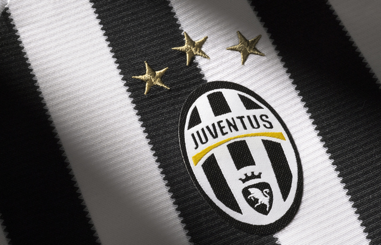 Juventus pokupio Jackpot Lige prvaka