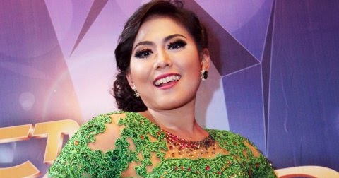 Oplosan Yks Mp3 Download Index