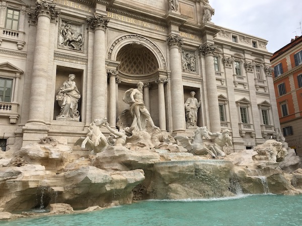 Cinny Home Cinny In Hamburg Tag 4 Reisen Urlaub