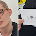 Depressed Teenager Asked r/RoastMe To Roast His Photograph So He Could Find A Reason To End It All And The Internet Responded Like This