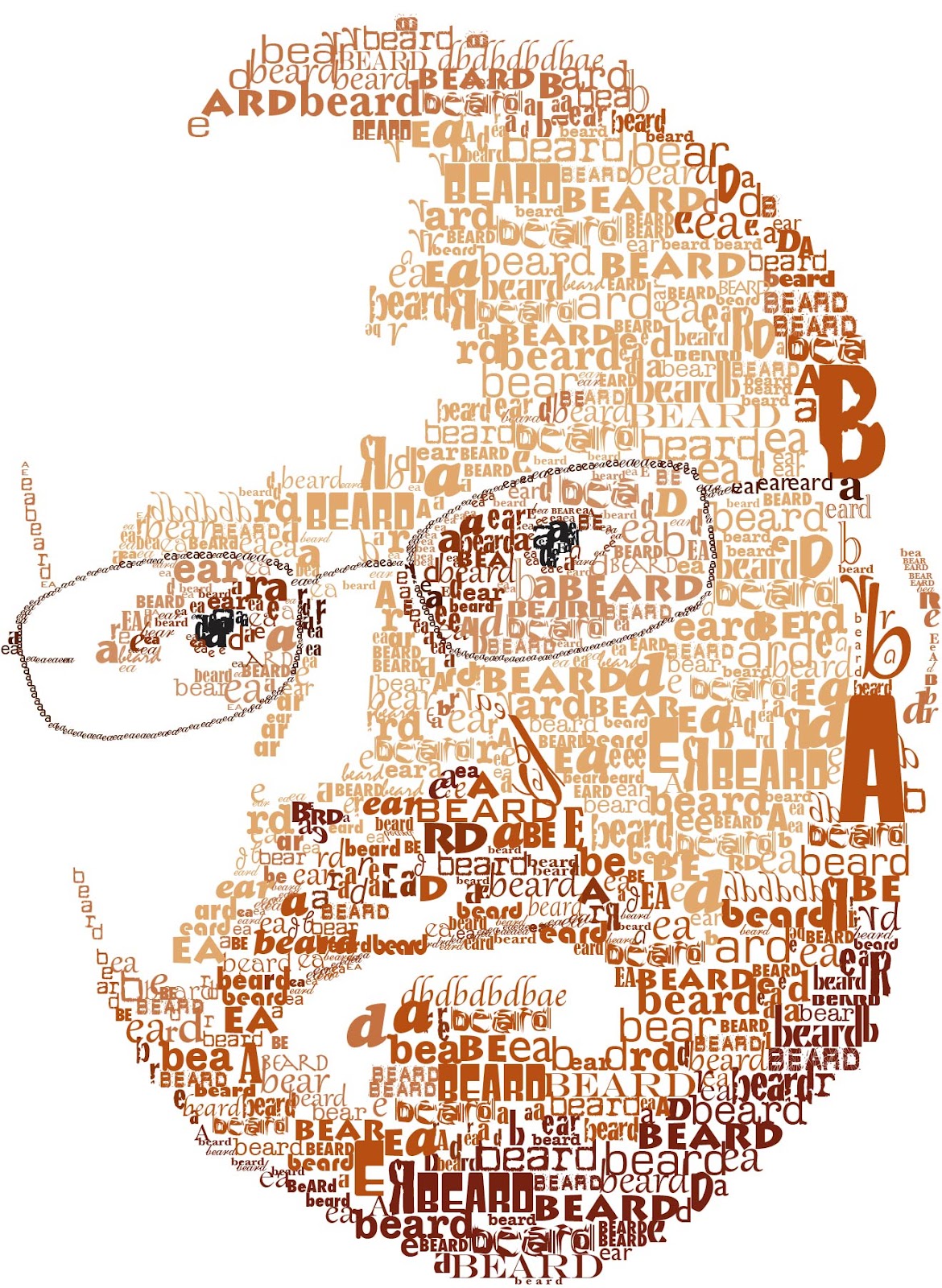 plainbellied productions Portraits