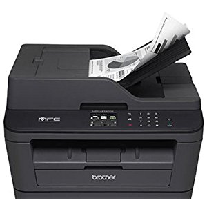 Download Brother Mfc-L2740dw Free Printer Driver