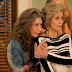 3ª temporada de “Grace and Frankie” ganha trailer!