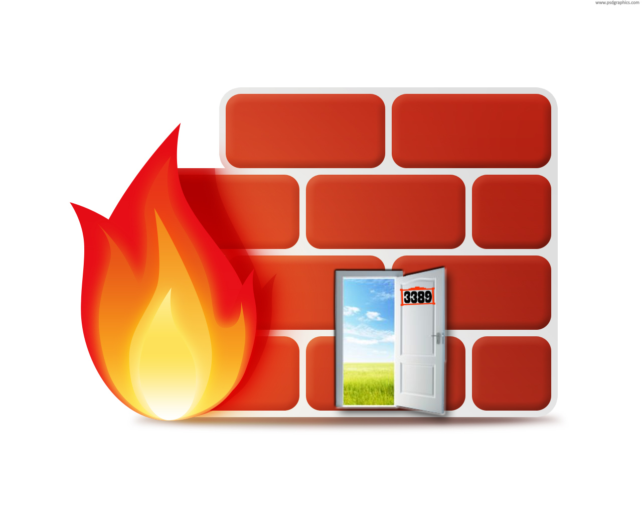 Bypasseando WAF con Sqlmap & Tamper [In]Seguridad Informática