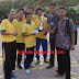 Sukses Juara Futsal Tingkat Mahasiswa STKIP