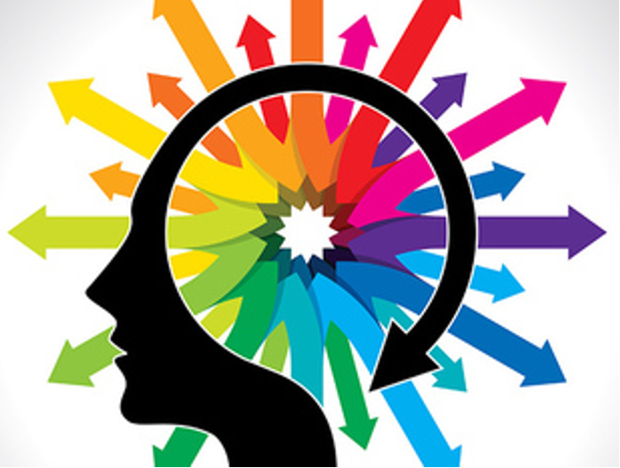 It's About Time, Teachers! Kick Off Critical Thinking