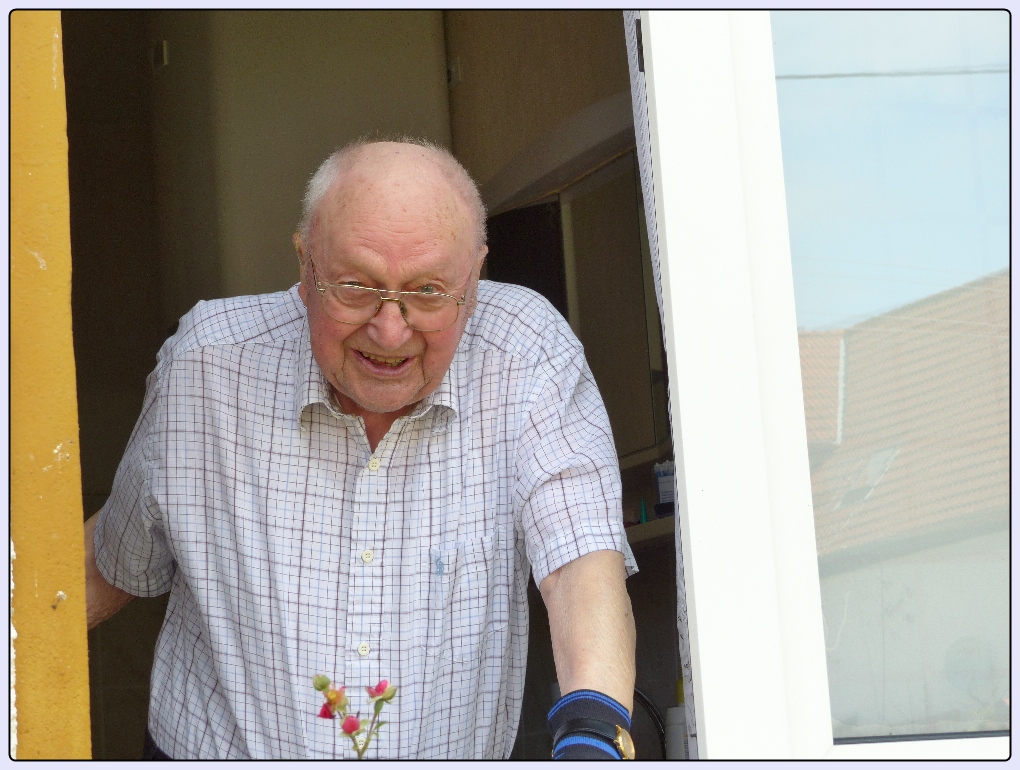 Elte Schutzenfest 2016