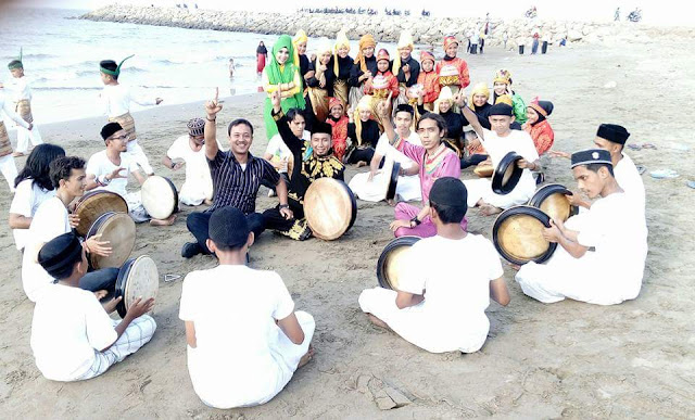 www.bidikkabar.com/2017/08/kontingen-aceh-terancam-gagal-ikut.html?m=1 www.bidikkabar.com/2017/08/kontingen-aceh-terancam-gagal-ikut.html?m=1