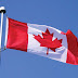 National Flag of Canada Day in the Montessori Classroom, February 15