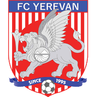 FC YEREVAN