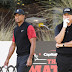 The 7 silliest complaints about The Match between Tiger Woods and Phil Mickelson
