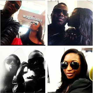 dr sid girlfriend paris