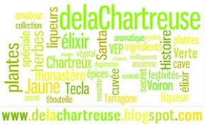 blog de la chartreuse