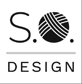 Stine Oksvold, design