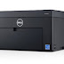 Dell C1660w Color Laser Drivers Download