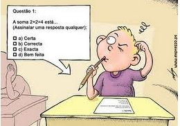 Sem+t%25C3%25ADtulo CRIANÇA QUE NÃO SABE LER SOFRE CRIME DE "LESA FUTURO"